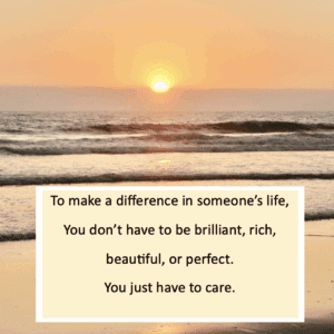 Inspirational Quotes 3