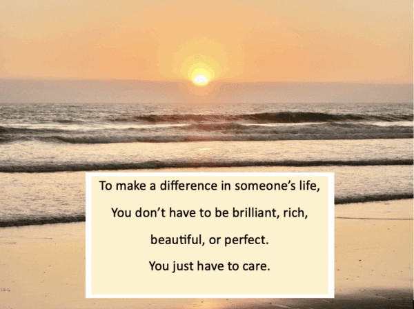 Inspirational Quotes 2