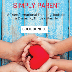 Book Bundle (Best Value)